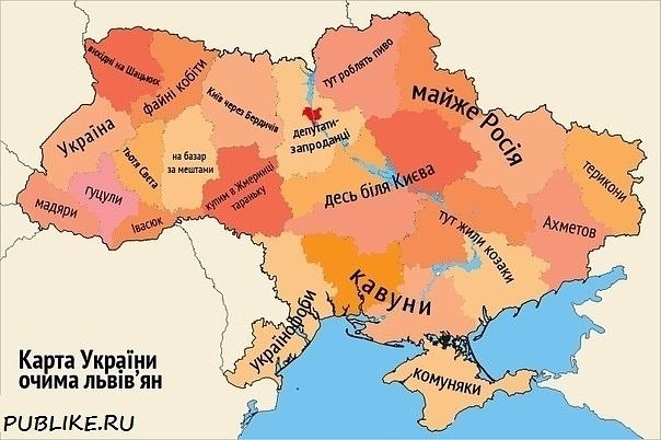 №5, Aydin Guney, Чернигов №5, Aydin Guney, Чернигов