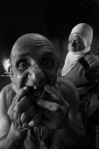 Bob Marley | Сургут