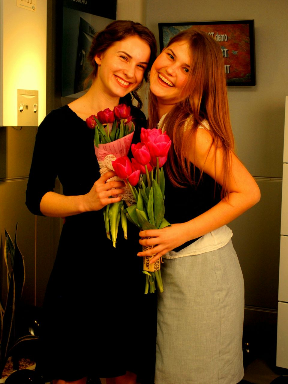 Юля Подолян | Винница