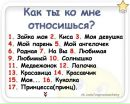 Фотография Елизавета Целищева