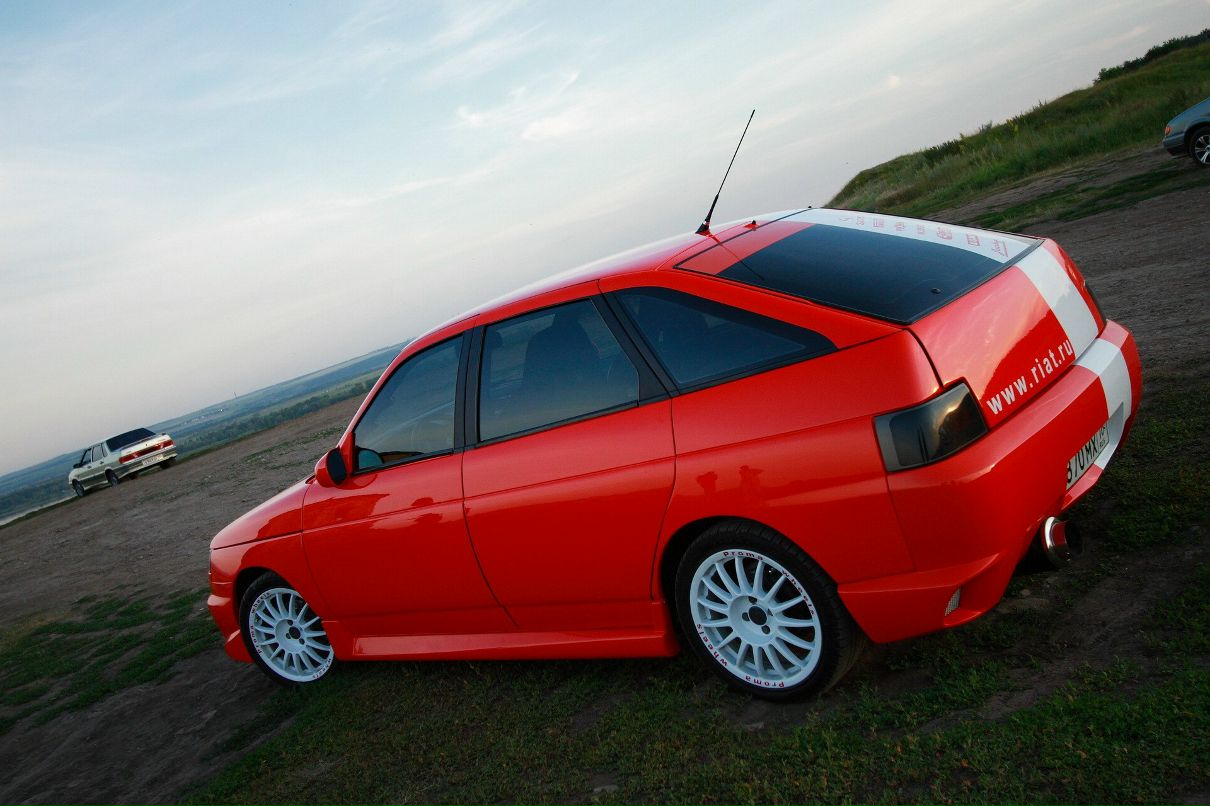 Артур Юдин | Воскресенск