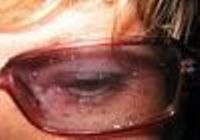 Светлана Андреева | Чехов