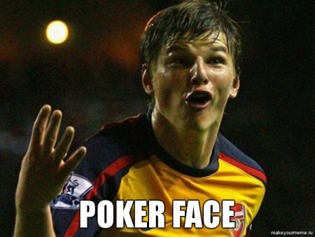 Дмитрий Панормов | Самара