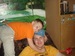 Владимир Грибков фотография #7