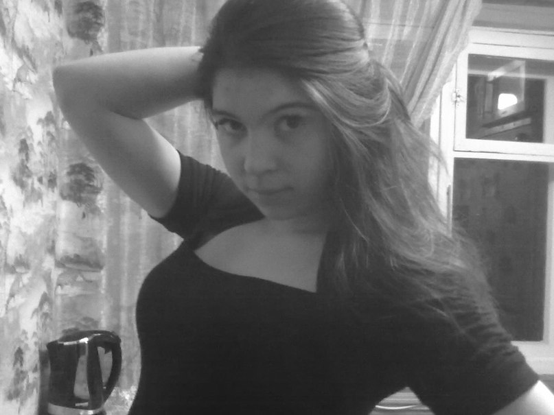 Александра Левичева | Долгопрудный