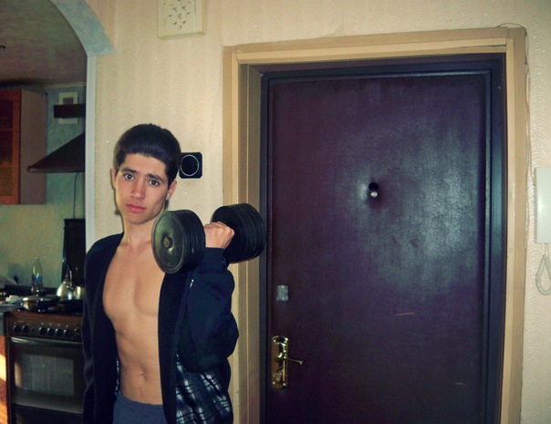 №69, Денис Чубуков, Мозырь №69, Денис Чубуков, Мозырь