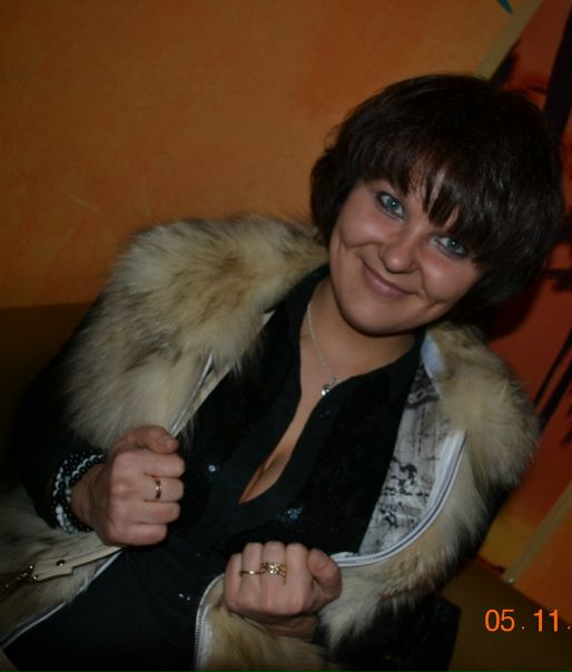 №143, Ирина Калабашина, 40 лет, Арзамас №143, Ирина Калабашина, 40 лет, Арзамас