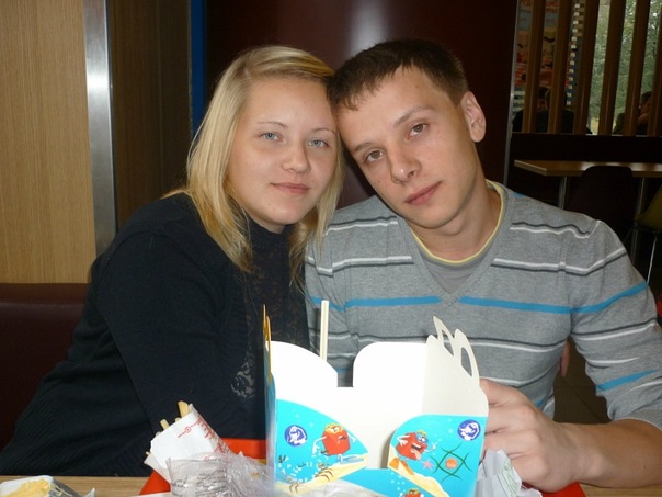 №129, Ксения Полякова, 37 лет, Пермь №129, Ксения Полякова, 37 лет, Пермь