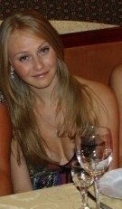 №49, Ангелина Ушенина, Санкт-Петербург №49, Ангелина Ушенина, Санкт-Петербург