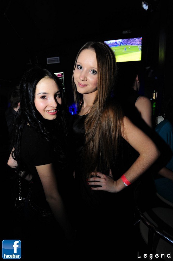 Вероника Лопатина | Хабаровск