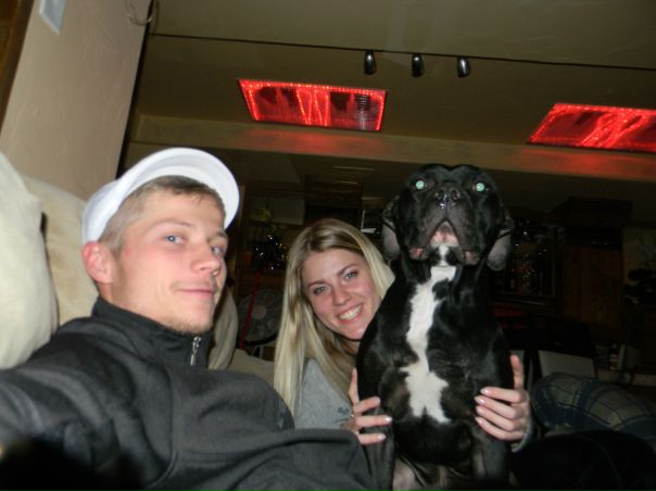 №74, Olena Matvienko, Луганск №74, Olena Matvienko, Луганск