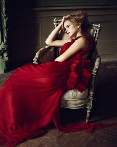 Лана Светлова | Санкт-Петербург