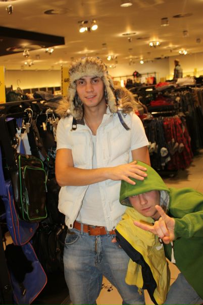 №153, Вячеслав Проломов, Свердловск / Должанск №153, Вячеслав Проломов, Свердловск / Должанск