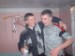Александр Макаревич фотография #33