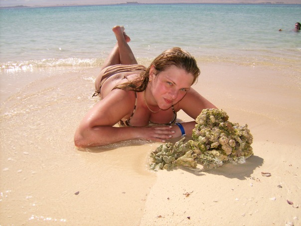 №111, Вита Хмиль-Чуприна, Кременчуг №111, Вита Хмиль-Чуприна, Кременчуг