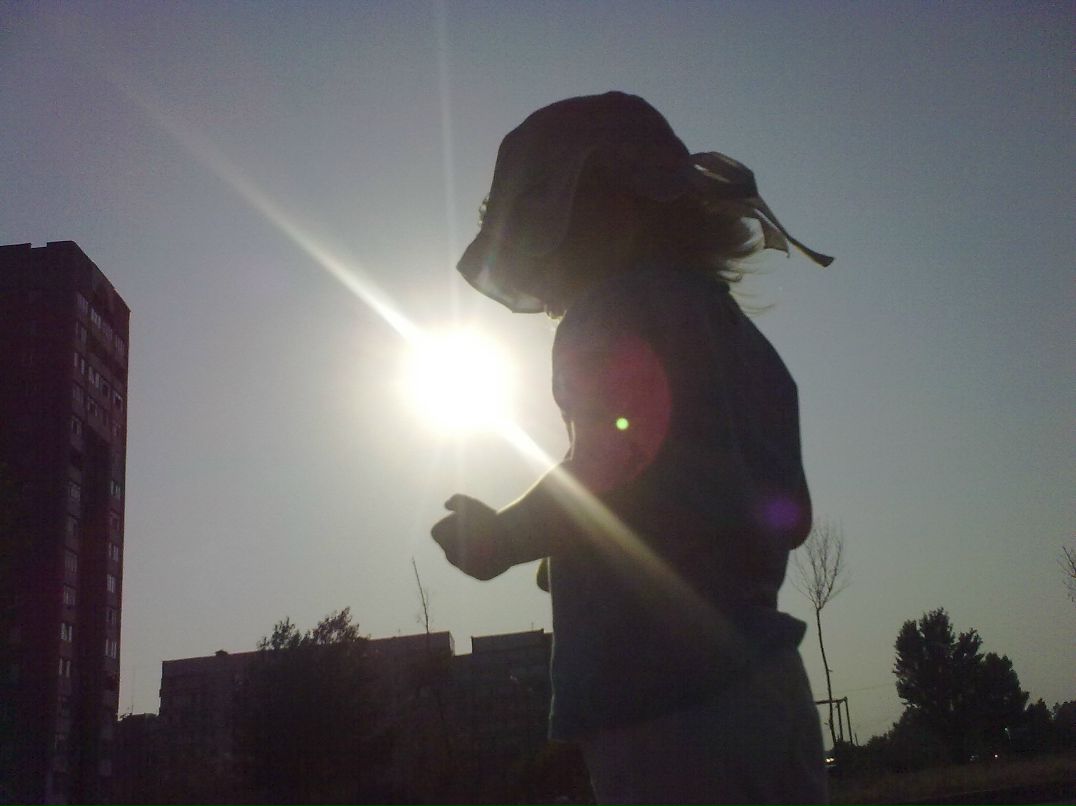 Юра Саражинский | Черкассы