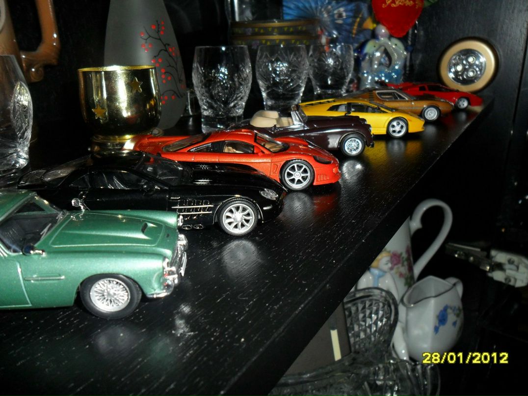 Игорь Кукурузенко | Байконур