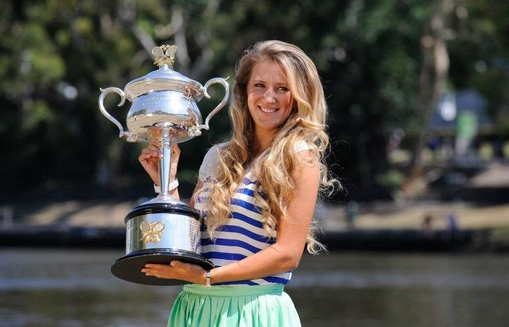 Юрий Овсов | Ростов-на-Дону