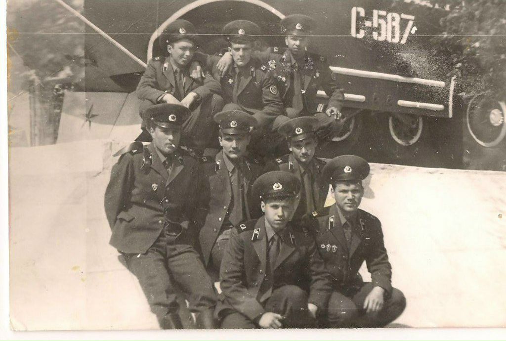 Александр Баленков | Ярославль