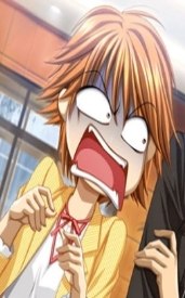 Ирина Максимова Prudens | Москва