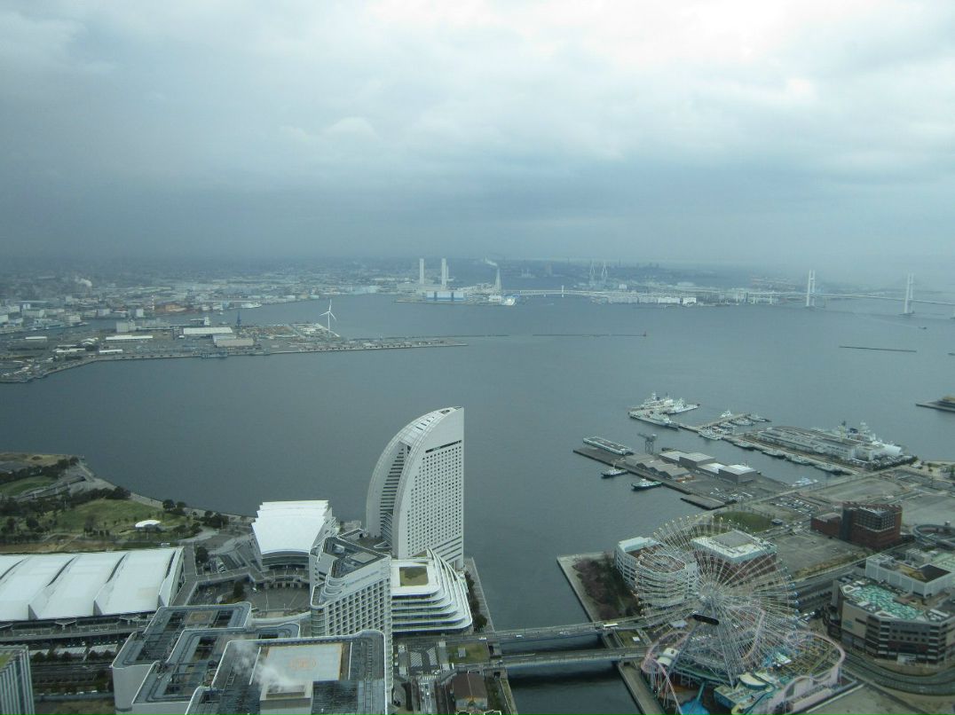 Анастасия Джафарова | Москва