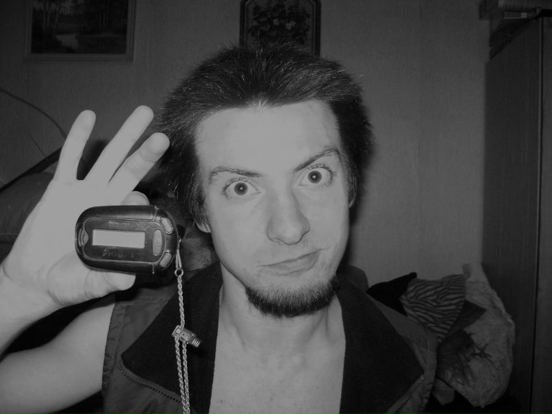 Александр Росланов | Кострома