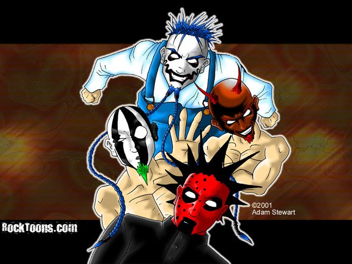 Антон Исайчев | Судак