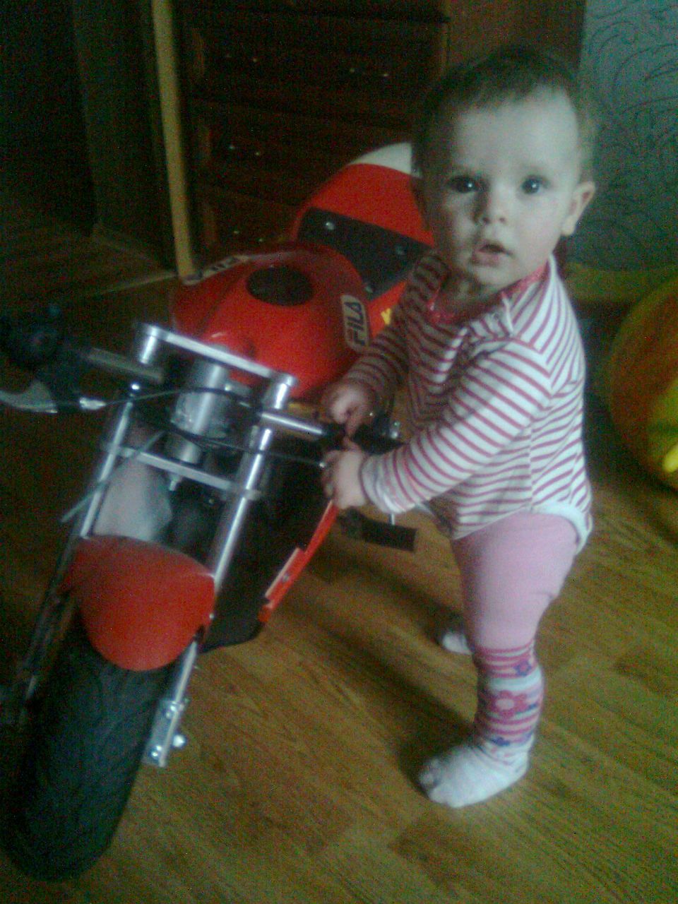 Макар Макаров ...-chi-... | Санкт-Петербург