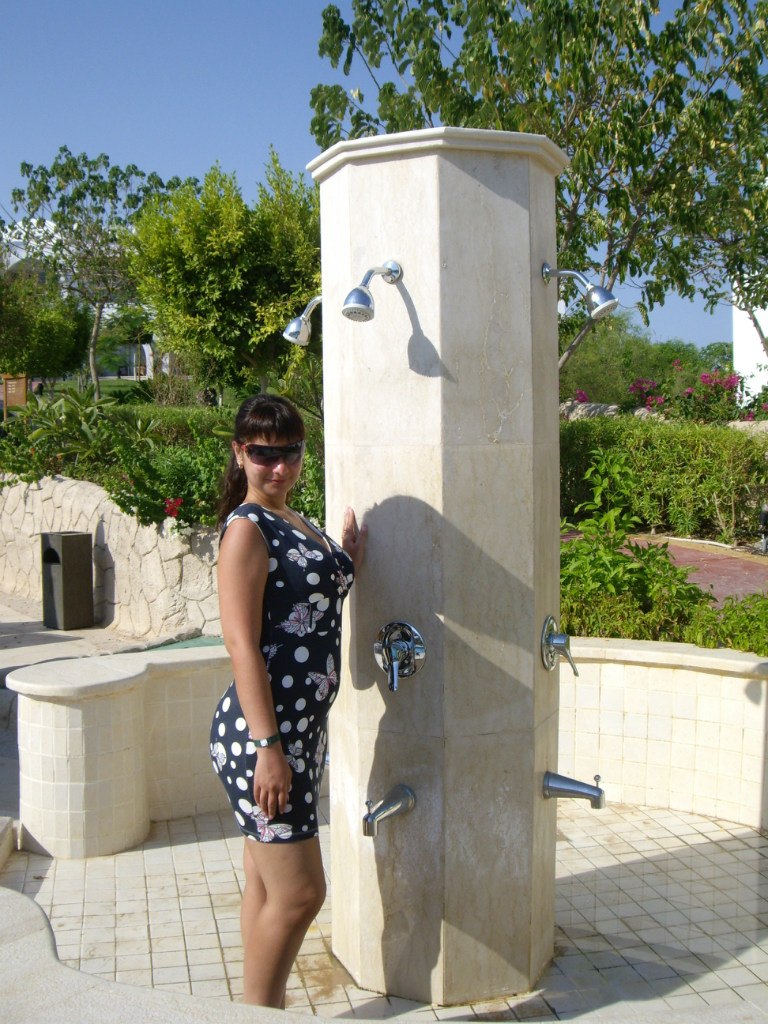 Лиана Кварцхава | Пермь