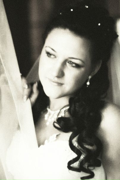 №26, Татьяна Кретова, Тула №26, Татьяна Кретова, Тула