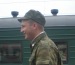Виталька Семёнов фотография #35