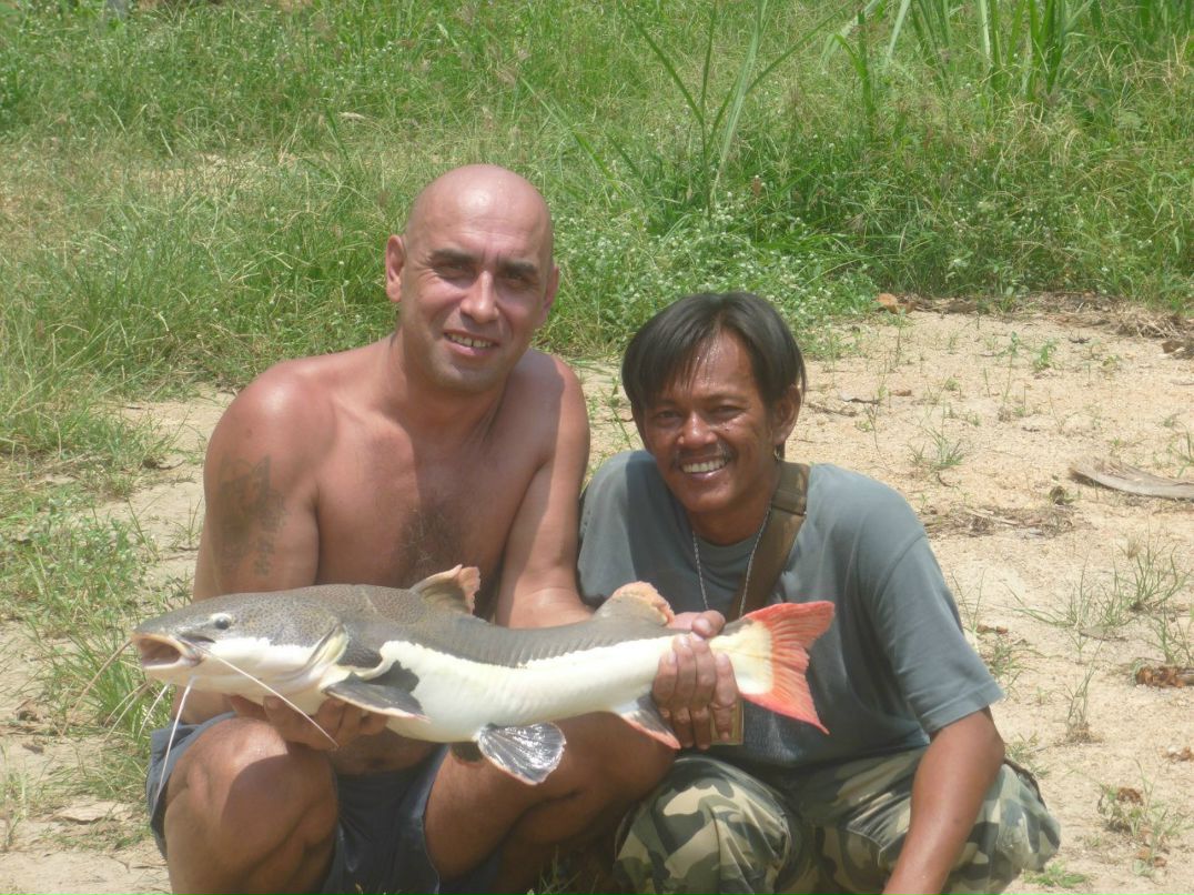 Виктор Бычарь | Архангельск