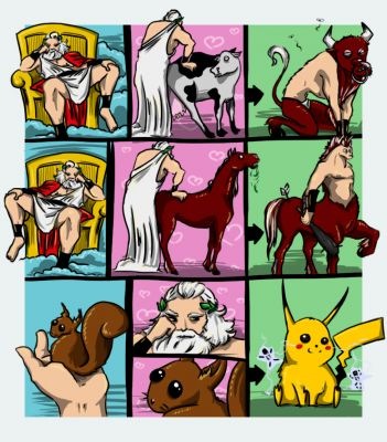 №117, Андрей Калугин, Сургут №117, Андрей Калугин, Сургут