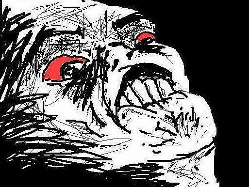 №30, Владимир Алцыбеев, Киев №30, Владимир Алцыбеев, Киев