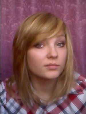 Женька Спли | Тюмень