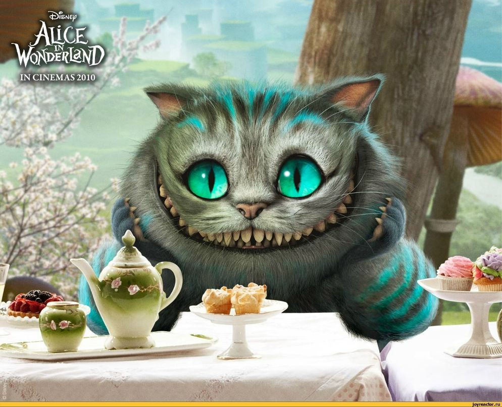 Екатерина Абдулаева FIDULIXA | Изобильный