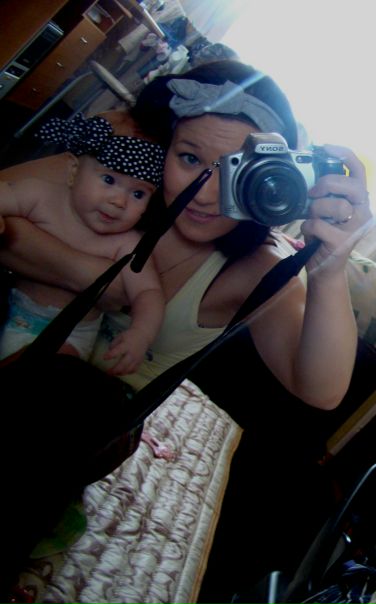 №37, Оксана Кремер, Ижевск №37, Оксана Кремер, Ижевск