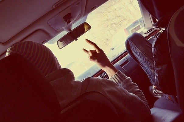 Сергей Перетятко | Челябинск