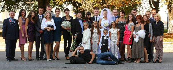 №3, Олег Наконечний, Тернополь №3, Олег Наконечний, Тернополь