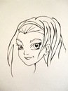 Марина Баева, , 02.01