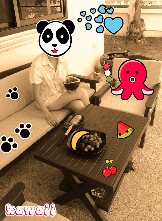 Таня Птицына | 