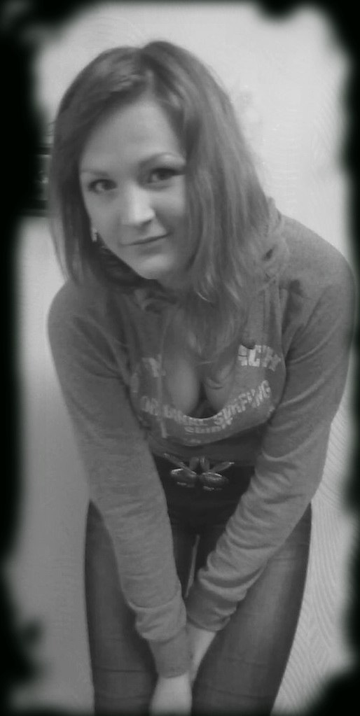 Диана Ревекко | Боровляны