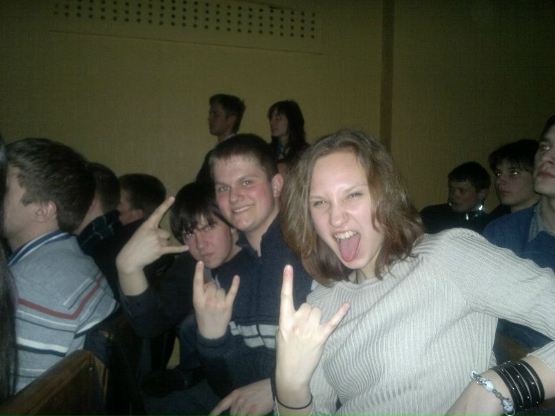 Денис Маханько | Слуцк