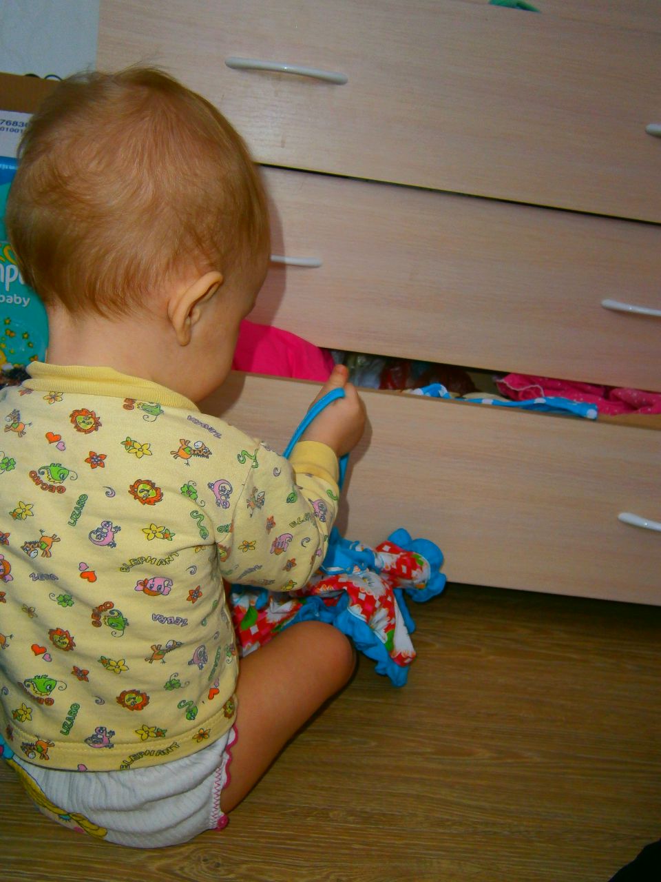 Любовь Дмуховская Владимировна | Новосибирск