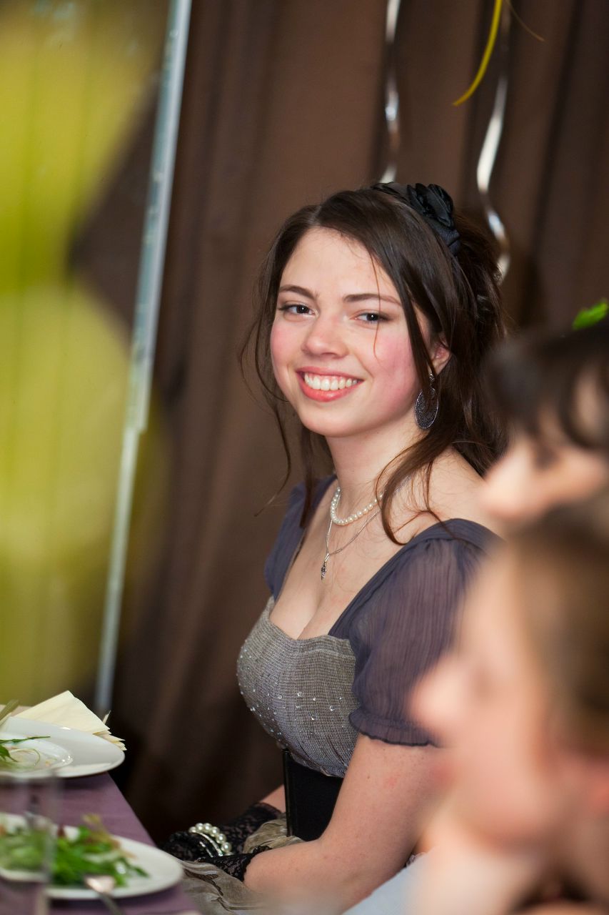 Маргарита Поставничева | Москва