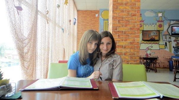 Кристина Папазян ★ՀՐԵՇՏԱԿ★ | 