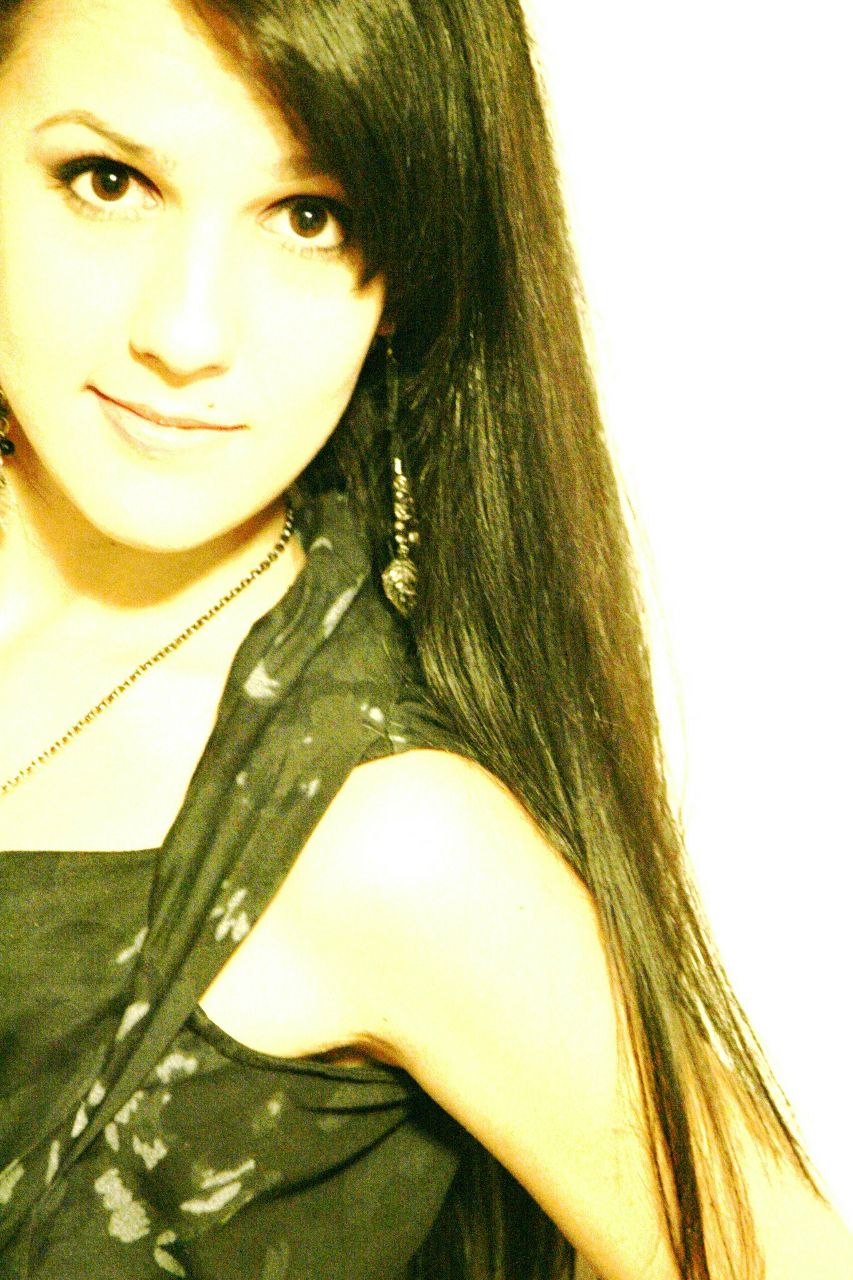 Евгения Цветкова | Хабаровск