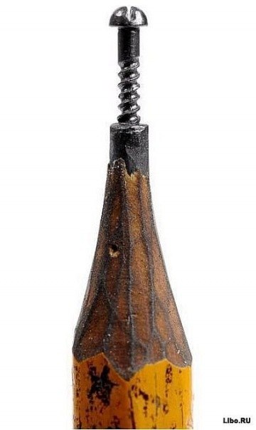 Ирина Андреева | Омск