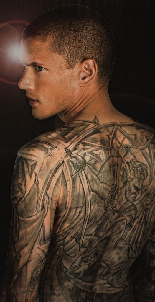 Илюха Кочнов | Орехово-Зуево