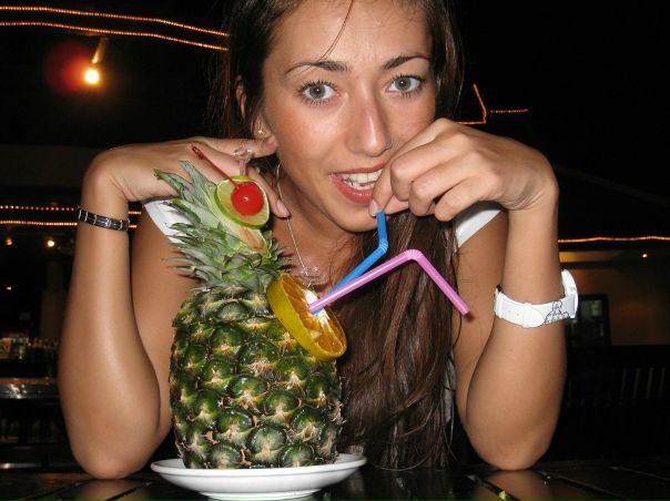 №110, Ирина Шиян-Кузнецова, 4.4.1984 №110, Ирина Шиян-Кузнецова, 4.4.1984